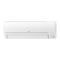 Acondicionadores de Aire Mitsubishi Electric MSZ-HR60VFK Manual De Instrucciones