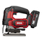 Skil JS820201