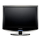 Samsung LN-19R81BD