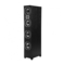 Altavoces Polk Audio TSi Serie Manual Del Propietário