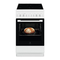 Electrolux LKR500066W