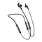 Jabra Elite 45e - Manual de Auriculares Inalámbricos