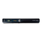 VuPoint Solutions PDS-ST415-VP - Manual del escáner de mano