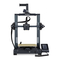 Elegoo Neptune 3 Pro - Manual de la Impresora 3D
