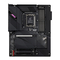 GIGABYTE Z690 A ELITE STEALTH - Manual de la placa base