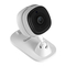 Manual de Sonoff S-CAM