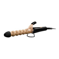 Silvercrest SBC 240 A1 Instrucciones De Uso