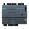 Terminales Táctiles Siemens SIMATIC RTU3030C Instrucciones De Servicio