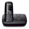 Siemens Gigaset C590