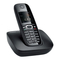 Teléfonos Siemens Gigaset C590 Manual Del Usuario