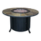 Chimeneas al Aire Libre Bond HYFP50085-23 Manual Del Usuario