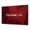 ViewSonic CDX5560