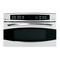 Hornos GE Profile PSB1200 Manual Del Usuario