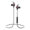 Auriculares BOLTUNE BT-BH001 Pro Guia Del Usuario