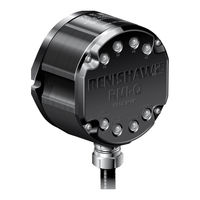 Renishaw RMI-Q Guia De Instalacion