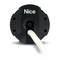 Motores Nice Era Mat T Serie Manual De Instrucciones