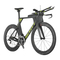 Scott PLASMA 4