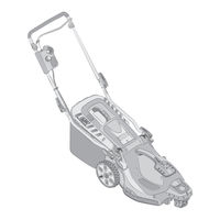 STERWINS ELM2-36P-3W.4 Instrucciones De Montaje, Utilización Y Mantenimiento