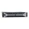 Dell SC4020