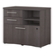 Muebles de Interior BBF A170945F Instrucciones De Montaje