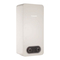 Junkers Hydro 4200 W5-4KB