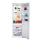 Refrigeradores Beko CN228121 Manual