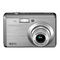 Samsung SL102