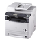 Impresora Todo en uno Canon MF5980dw Guía Rápida