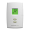 Honeywell PRO TH1100D