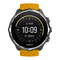 Suunto SPARTAN SPORT WRIST HR BARO 1.11