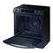Hornos Samsung NE63 871 Serie Manual Del Usuario