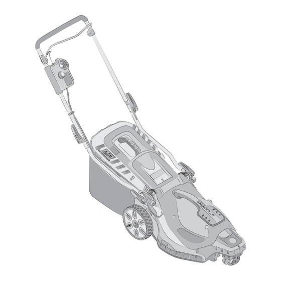 STERWINS ELM2-36P-3W.4 Instrucciones De Montaje, Utilización Y Mantenimiento