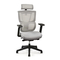Manual de FLEXISPOT C7