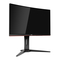 Manual del AOC C24G1A