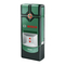 Manual de Bosch Truvo