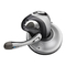 Auriculares Plantronics VOYAGER 510-USB Para El Usuario