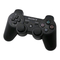 Controladores de Videojuegos Sony PS3 Manual De Instrucciones