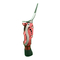 Equipo Medico Ottobock 3R105-1 Manual De Instrucciones