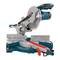 Bosch 4405
