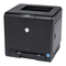 Dell 1320c
