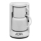 Cafeteras Clatronic KA 2565 Instrucciones De Servicio