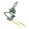Auriculares Inalámbricos KlipXtreme JogBudz Manual De Instrucciones