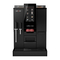 Cafeteras Schaerer Coffee Club Guía Breve