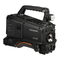 Panasonic AJ-PX380G