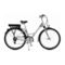 Bicicletas Littium Berlin Manual Del Usuario Y Garantía
