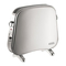 Calentadores DeLonghi Argento HR 720 Manual De Instrucciones