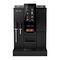 Cafeteras Schaerer Coffee Club Manual De Instrucciones