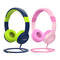 Auriculares Inalámbricos ausdom K1 Manual De Instrucciones