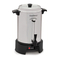 Cafeteras West Bend 33600 Manual De Instrucciones
