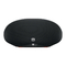 Altavoces Portátiles Harman JBL Playlist Guia De Inicio Rapido
